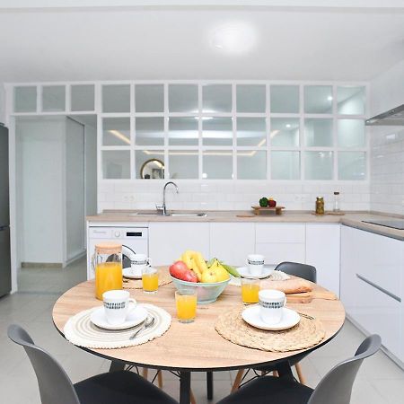 Loft El Charco De San Gines Διαμέρισμα Arrecife  Εξωτερικό φωτογραφία