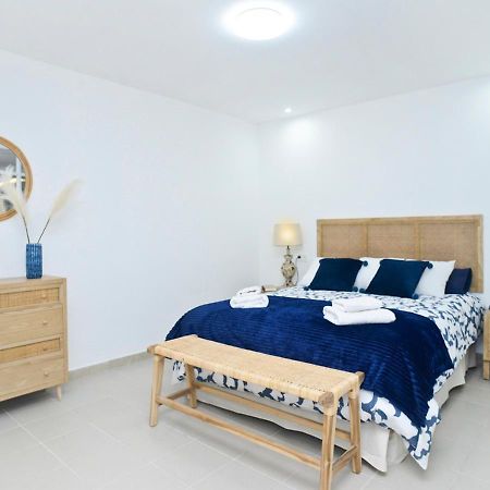Loft El Charco De San Gines Διαμέρισμα Arrecife  Εξωτερικό φωτογραφία